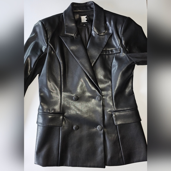 Emmy Deveaux Carlyle Size M - Picture 3 of 7